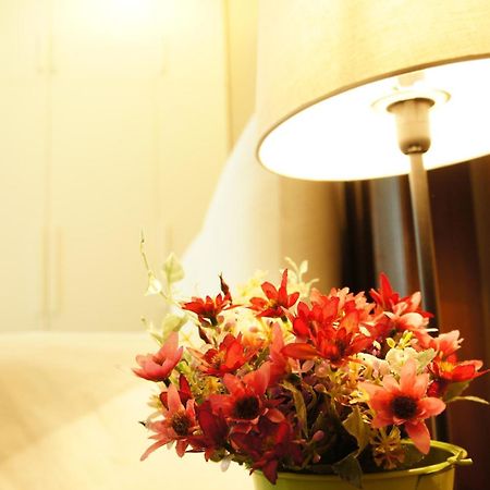 Wealth 30Th Hotel Bangkok Room photo